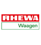 RHEWA-WAAGENFABRIK - August Freudewald GmbH & Co. KG