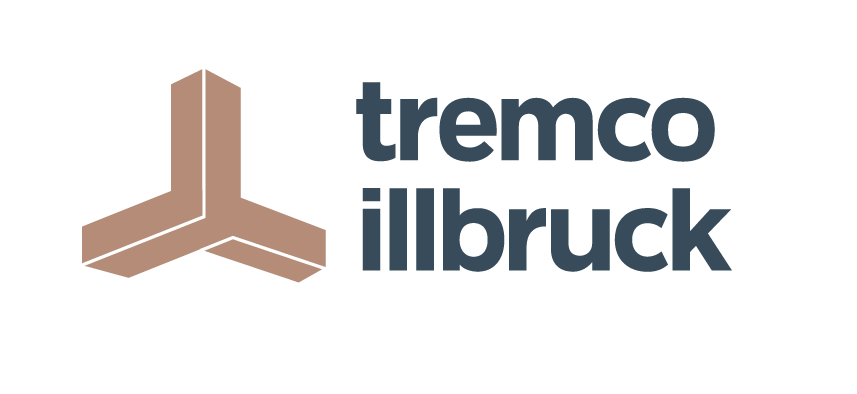 tremco illbruck GmbH & Co. KG