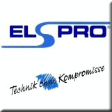 ELSPRO Elektrotechnik GmbH