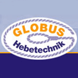 Globus-Drahtseil GmbH & Co. KG