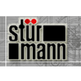 Stürmann GmbH & Co. KG