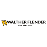 WALTHER FLENDER Gruppe