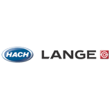 HACH LANGE GmbH