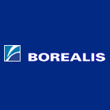 Borealis GmbH
