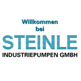 STEINLE INDUSTRIEPUMPEN GmbH