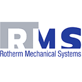 RMS-Rotherm Maschinenbau GmbH