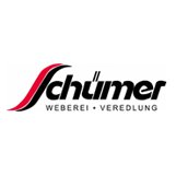 G. Schümer GmbH & Co.