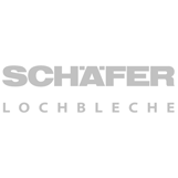 SCHÄFER Lochbleche GmbH & Co. KG