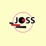 JOSS Products & Service GmbH