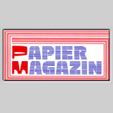 PM Papier Magazin GmbH & Co. KG
