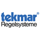 tekmar GmbH