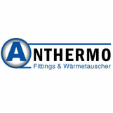 Anthermo GmbH