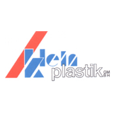 KLEIN-Plastik GmbH