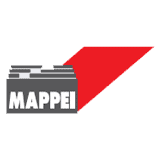MAPPEI-Organisationsmittel GmbH & Co. KG