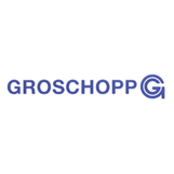 GROSCHOPP AG Drives & More
