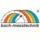 bach-messtechnik gmbh