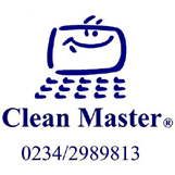 CleanMaster C-P-S