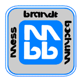 Dr. Brandt GmbH