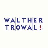 Walther Trowal GmbH & Co KG