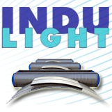 Indu-Light Produktion & Vertrieb GmbH