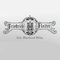 Orgelbau Friedrich Fleiter Inh. Eberhard Hilse e. K.