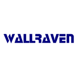 Wallraven GmbH & Co. KG