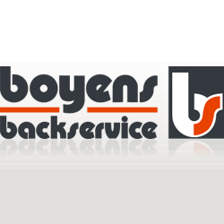 boyens backservice GmbH