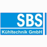 SBS Kühltechnik GmbH