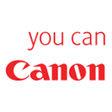 Canon Deutschland GmbH