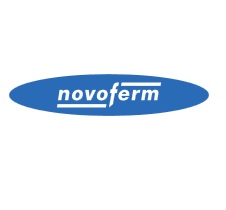 Novoferm  Vertriebs GmbH