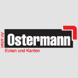 Rudolf Ostermann GmbH