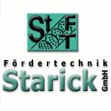 Fördertechnik Starick GmbH