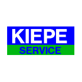 Kiepe GmbH & Co.KG
