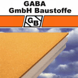 GABA GmbH