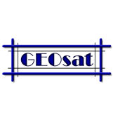 GEOsat GmbH für satellitennutzende Vermessung