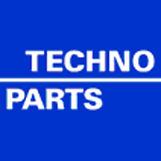 Techno-Parts GmbH Dichtungs- & Kunststofftechnik