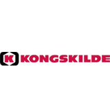 Kongskilde Industrietechnik GmbH