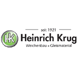 Heinrich Krug GmbH & Co. KG