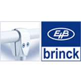 Ernst Brinck & Co. GmbH