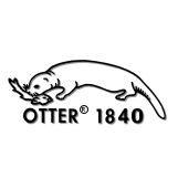 Otter-Messer Rainer Morsbach