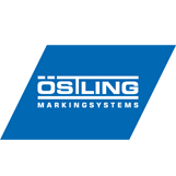 Östling Markiersysteme GmbH