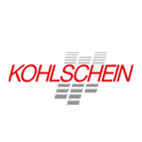 Kohlschein GmbH & Co. KG
Pappenverarbeitungs