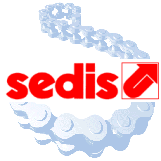 SEDIS GmbH