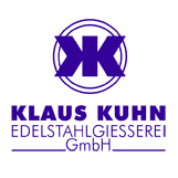 Klaus KuhnEdelstahlgießerei GmbH