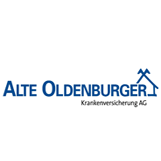ALTE OLDENBURGER Krankenversicherung AG