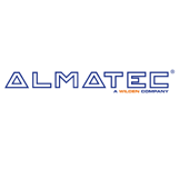 Almatec Maschinenbau GmbH