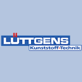 Dietrich Lüttgens GmbH & Co. KG