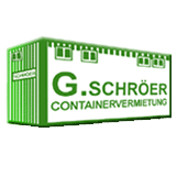 G.Schröer Mobile Raumsysteme GmbH & Co. KG