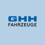 GHH Fahrzeuge GmbH