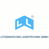 Lützenkirchen Lagertechnik GmbH